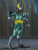 Batman Hydro-Suit