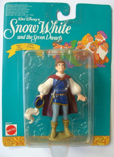 El Principe