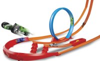 Súper pack construye tu pista