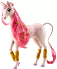 Unicornio Lyria