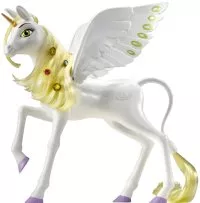 Unicornio Onchao