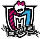 Monster High