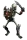 Skeleton Warriors