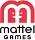 Mattel Games