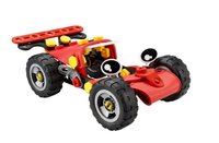 Formula 1