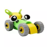 Mini Roadster