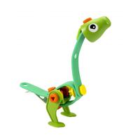 Iguanodon