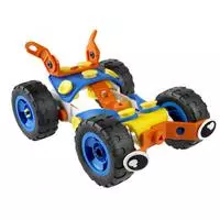 Buggy