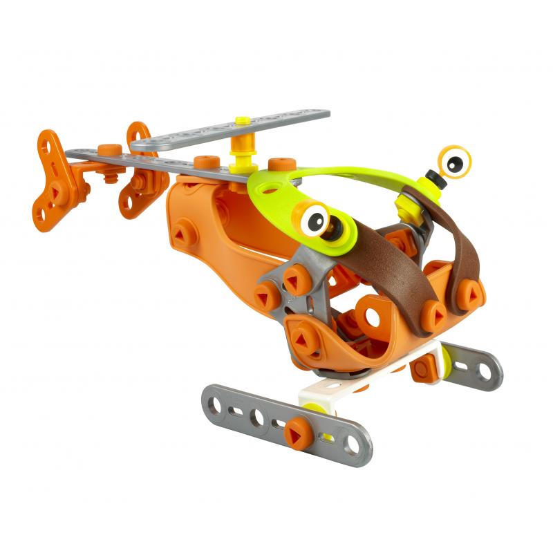 Tipper Truck ( Meccano 736108 ) imagen d