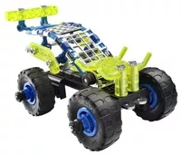 Xtrem Buggy