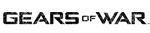 Gears of War