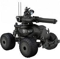 Tanque Centaur