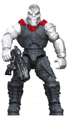 Tanque Centaur ( Meccano 856450 ) imagen d