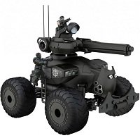 Tanque Centaur