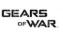 Gears of War