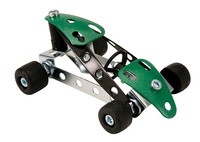 Maxi Kit Buggy
