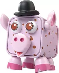 Cerdo