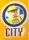 City