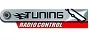 TuningRadioControl