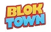 Blok Town