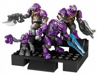 Unidad de Combate de Covenant