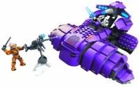Covenat Wraith