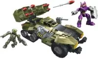 UNSC Wolverine