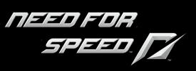 NFS Need For Speed