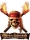 Piratas del Caribe
