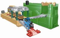 Estación de Knapford