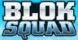 Blok Squad