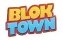 Blok Town