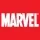 Marvel