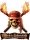 Piratas del Caribe