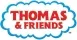 Thomas and Friends