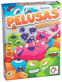 Pelusas