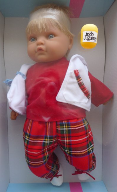 Niño