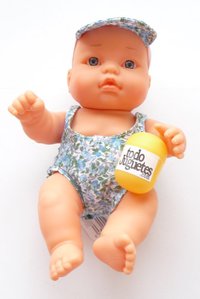Niño