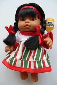 Nativa
