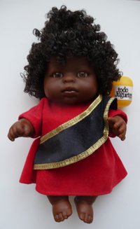 Africana