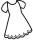 Gordi Mis Vestidos