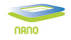 NanoStad