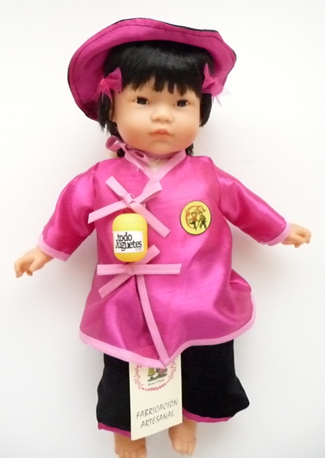 Tai