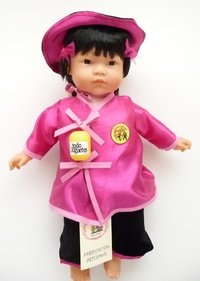 Tai