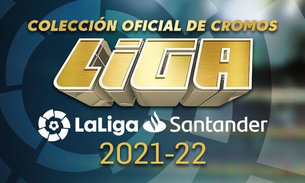 Liga Este