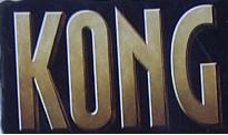 Kong