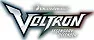 Voltron Legendary Defender