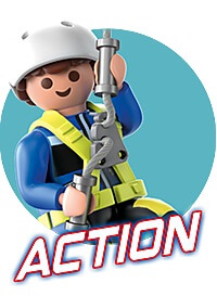 Action