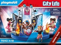 Promo-Pack Banda de musica
