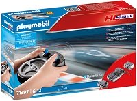 Set Modulo RC Bluetooth